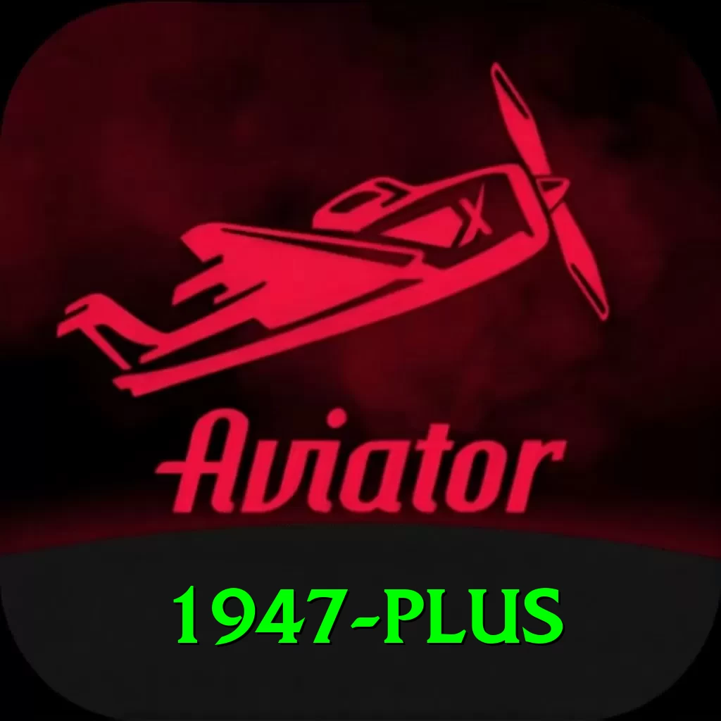 1947 Pro Latest v4.6.5 - 2
