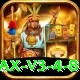 1JJ Game Game Max v3.4.8