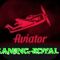 1jj - Gaming Royal