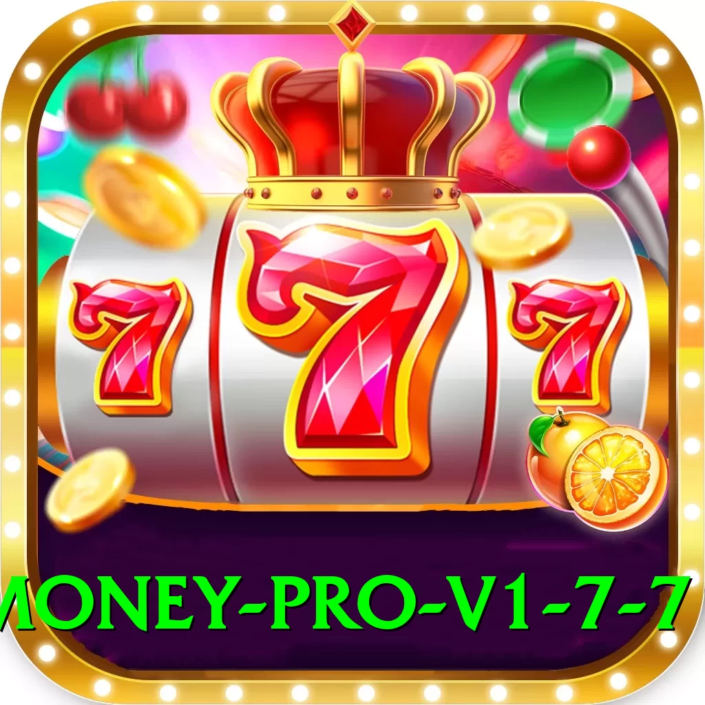 1Win Casino Pakistan Money Pro v1.7.7 - 2