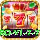 1Win Casino Pakistan Money Pro v1.7.7