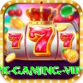 1Win PK - Gaming VIP