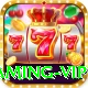 1Win PK - Gaming VIP