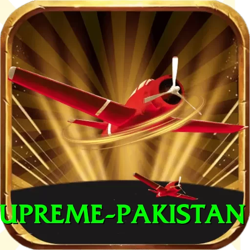 1win.pk Supreme Pakistan - 2
