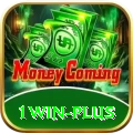1win - Real Money Elite