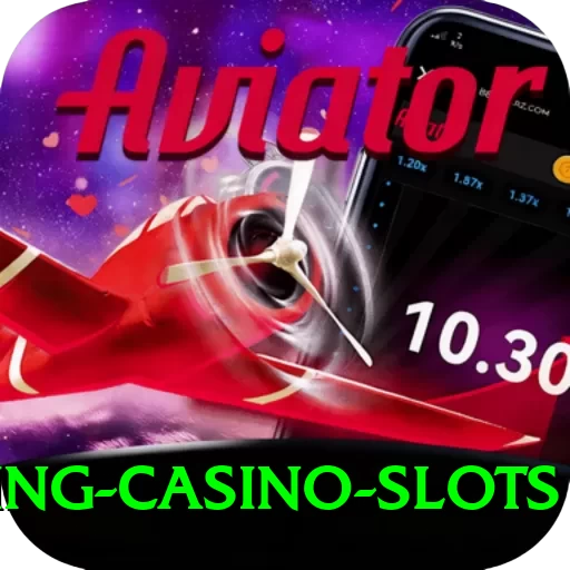1xBet Pakistan King - Casino & Slots - 2