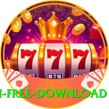 1XWin Champion - Free Download - 2