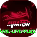 2A Game Live Plus