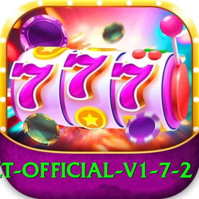 2jbet Official v1.7.2 - 2