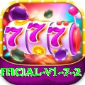2jbet Official v1.7.2