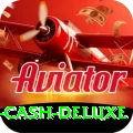 3 Card One Pakistan Cash Deluxe
