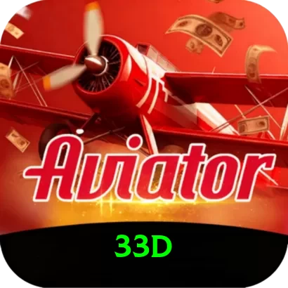 33d Champion APK v4.2.6 - 2