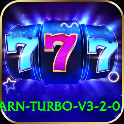 365vegas Earn Turbo v3.2.0 - 2