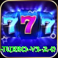 365vegas Earn Turbo v3.2.0