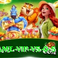399pak Game VIP v5.0.5