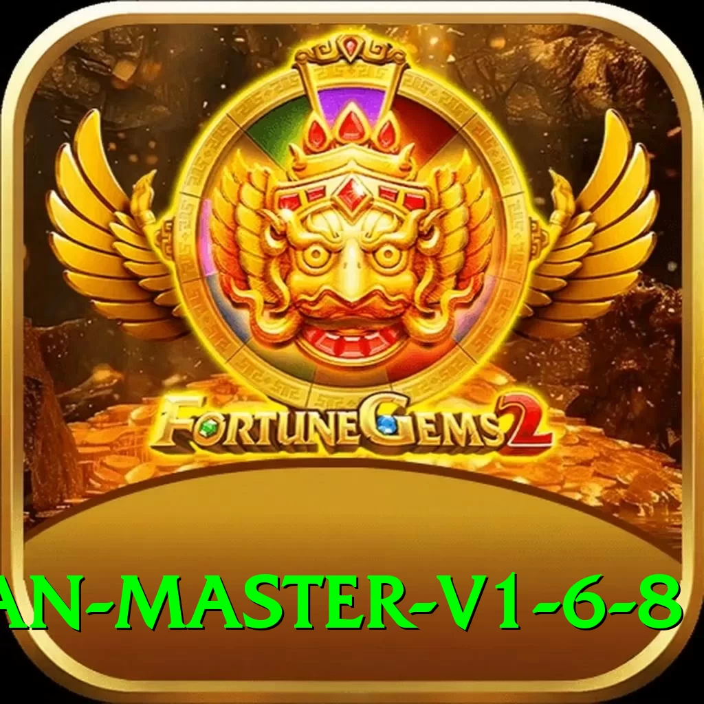 399pak Pakistan Master v1.6.8 - 2