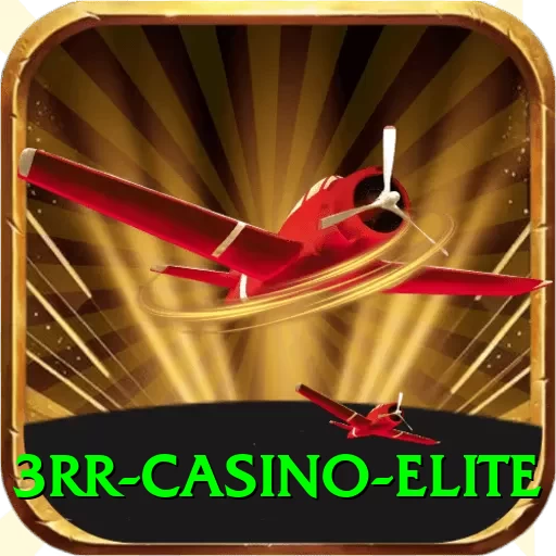 3rr - Casino Elite - 2