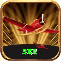 3rr Max PK v3.5.3