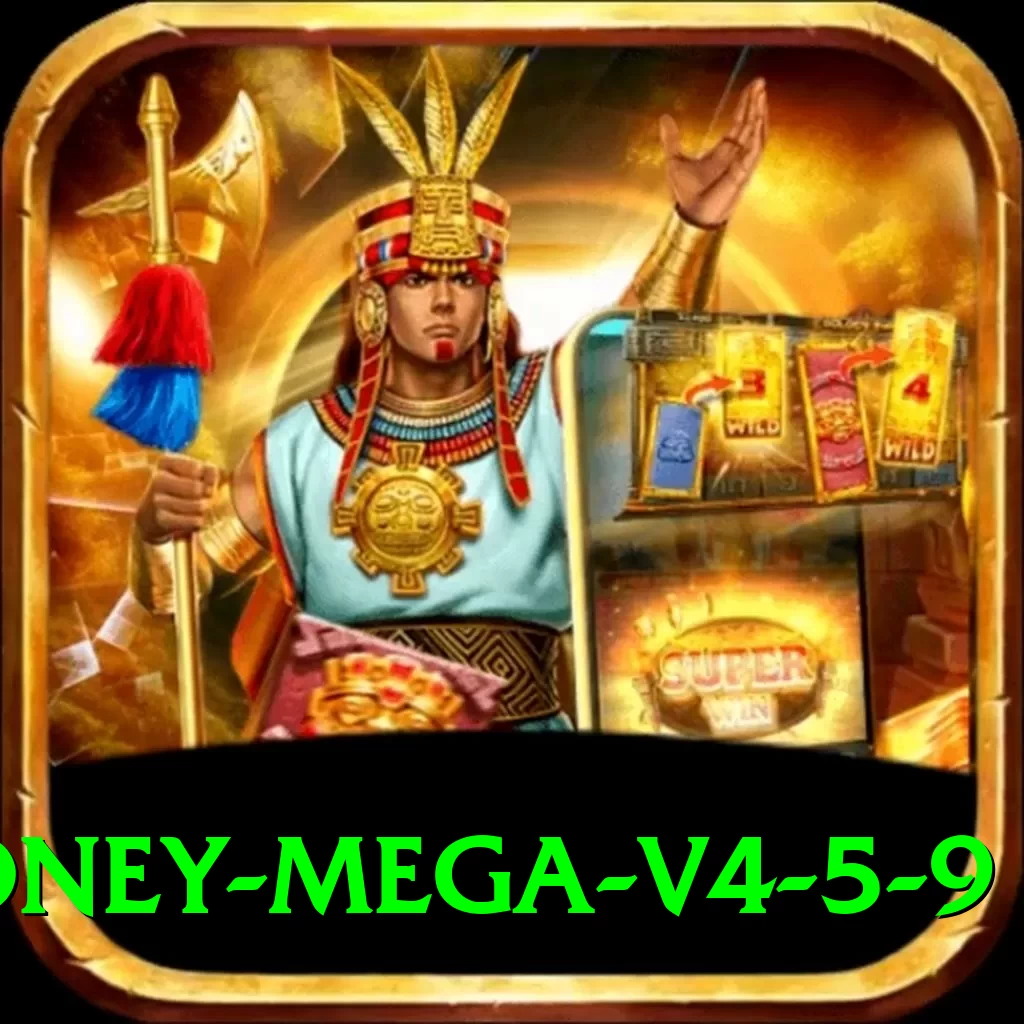 567zk Money Mega v4.5.9 - 2