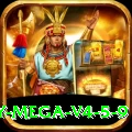 567zk Money Mega v4.5.9