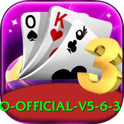 666d Casino Official v5.6.3 - 2
