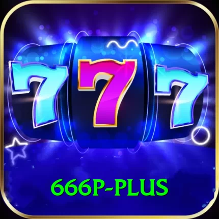 666p - Casino Pro - 2