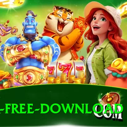 6X6Bet Game Super - Free Download - 2