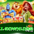 6X6Bet Game Super - Free Download