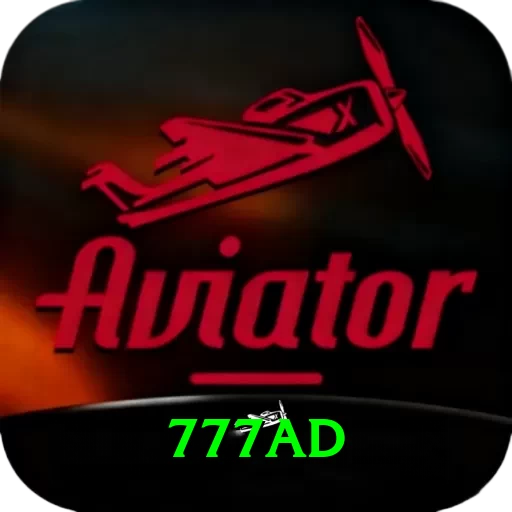 777ad King PK v5.1.3 - 2