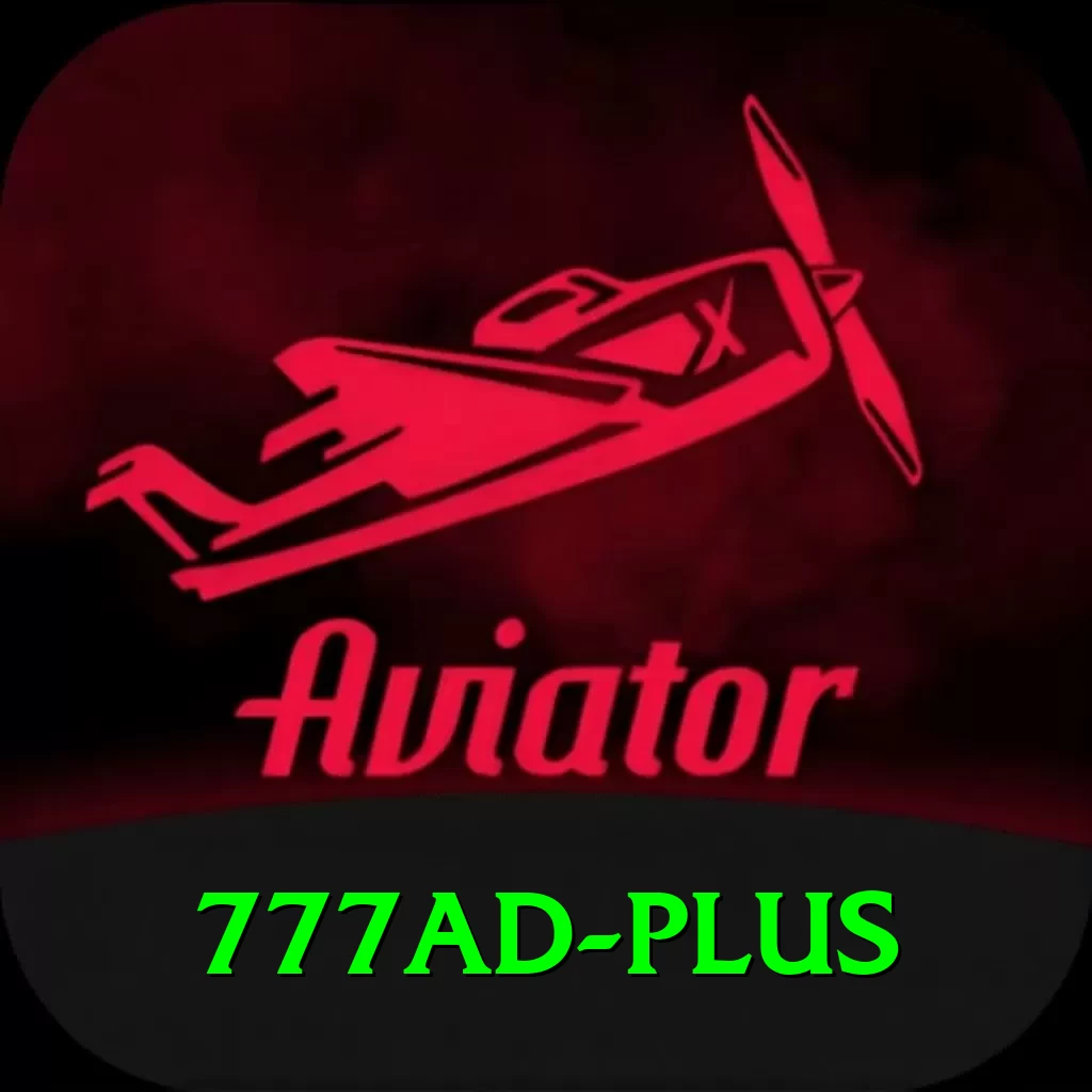 777ad Game Ultimate v2.5.9 - 2