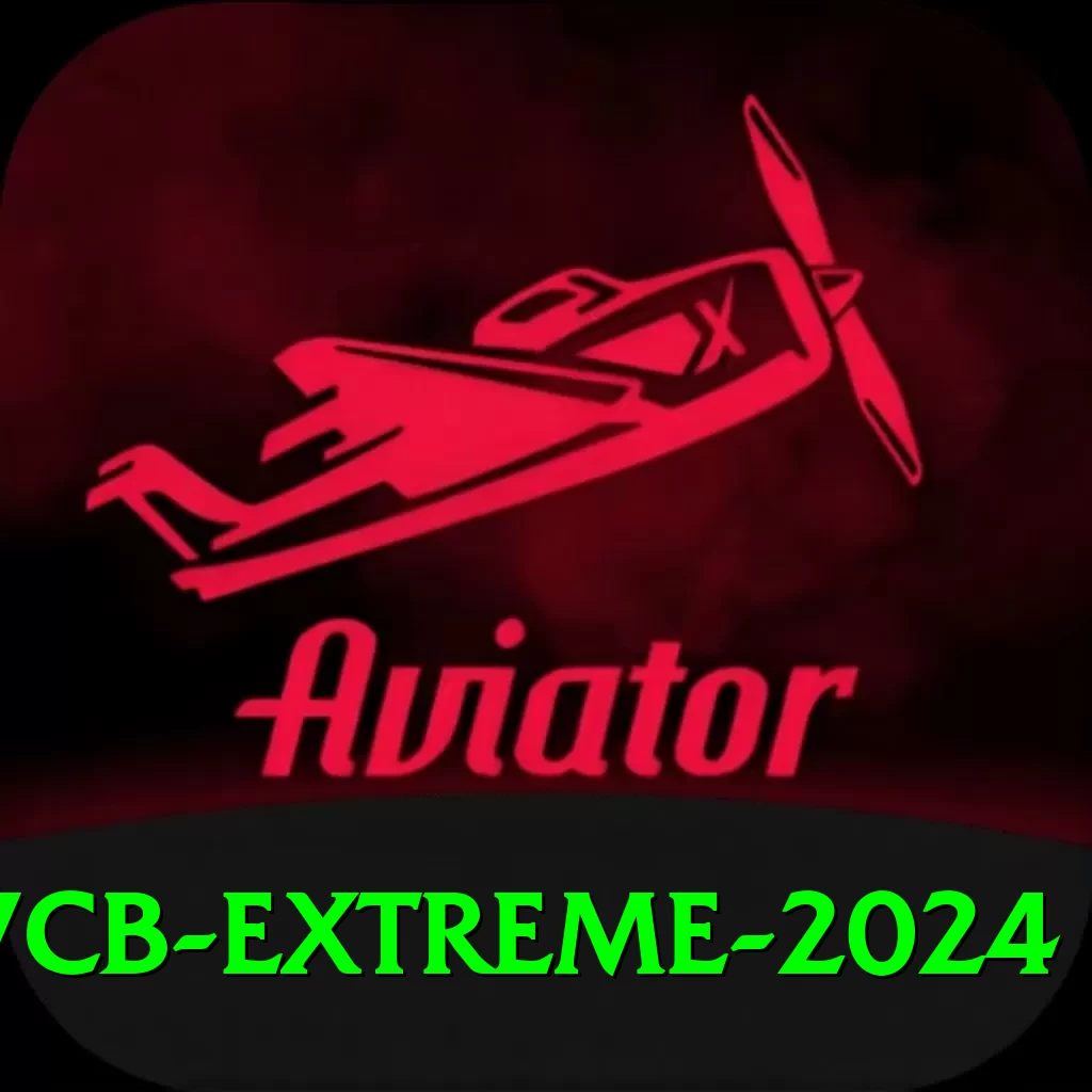 777cb Extreme 2024 - 2