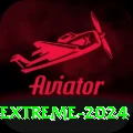 777cb Extreme 2024