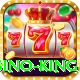 777E Game Live Casino King