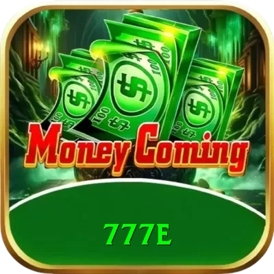 777e Casino Official v4.8.5 - 2