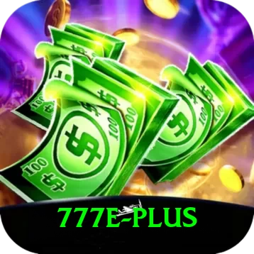777e Slot Machine Ultimate - 2