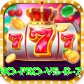 777fe Casino Pro v5.9.7