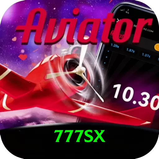 777sx Jackpot Premium v4.1.8 - 2
