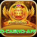 777SX Pro Casino App