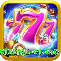 777sz Live Extreme v1.8.0