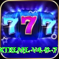 777tez Gaming Extreme v4.9.7