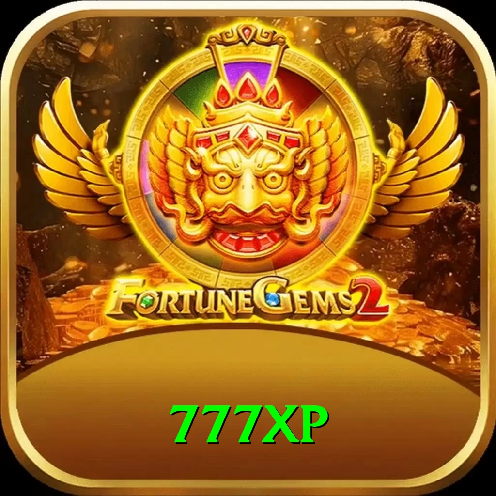 777xp Game Max v4.4.2 - 2