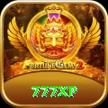 777xp Game Max v4.4.2