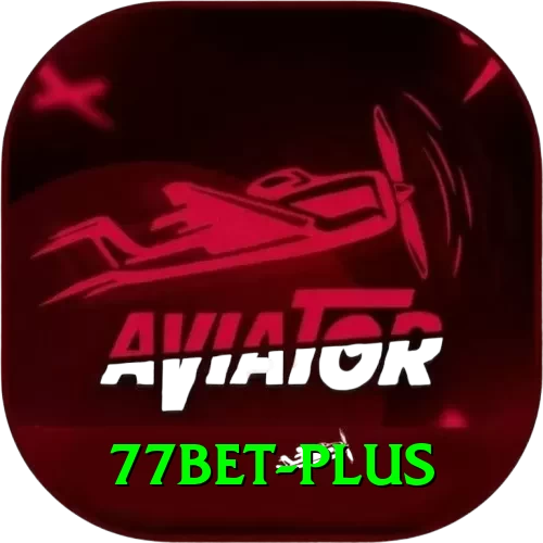 77bet Live Casino Deluxe - 2