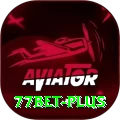 77bet Live Casino Deluxe