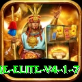77pak Game Elite v4.1.7