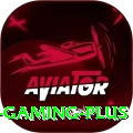 77pak - Gaming Plus