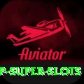 77VIP Super Slots