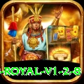 7f777 App Royal v1.2.8
