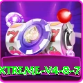7VVBet Casino Extreme v4.8.7