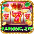89F - Gold Earning App